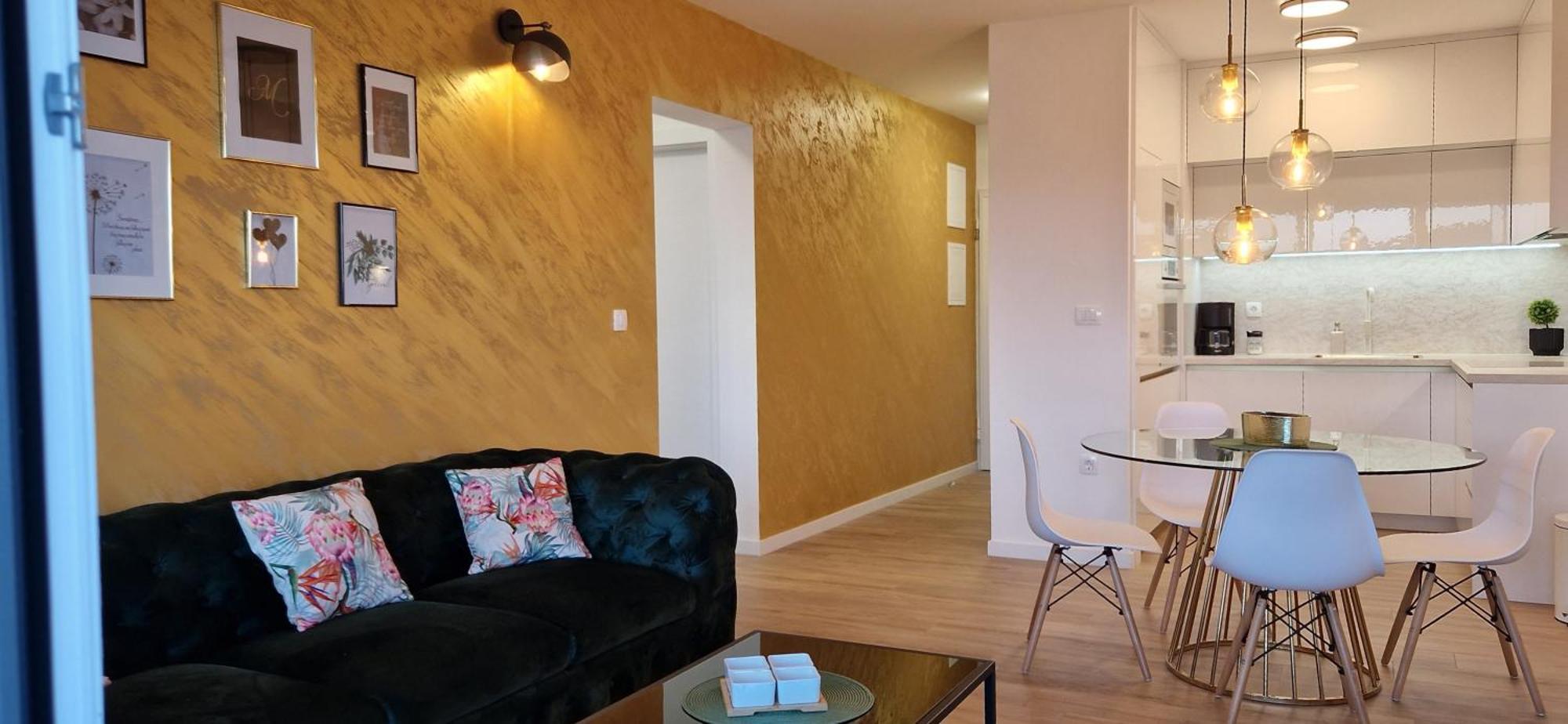 Apartman Marcelina 2 In Trogir Bagian luar foto